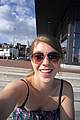 Johanna Hoevenaar