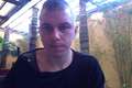 Kelly Delclef