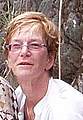 Anita Campbell