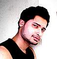 Digee Nsingh