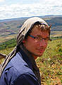 Jakub Kizlich