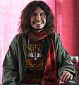 Ergin Demirhan