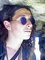 David Grubnick