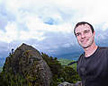 Andrew Perkinson