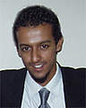 Hicham A.
