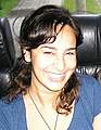Lorena Cortes Silva
