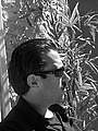 Antony Ritta