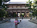 Hanae Matsumoto