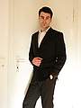 Balint Nemeth