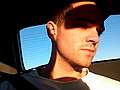 Matthew  Hanson