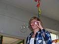 Maarten den Breeijen