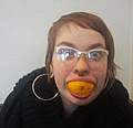 Caiti Holle