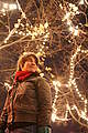 Marie-Eve Voghel