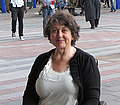 Jocelyn Lalonde