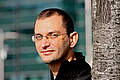 Davide Mauro