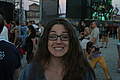Marian Pérez