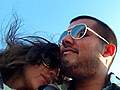 NandR