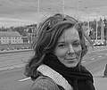 Boglarka Jasko