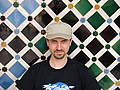 Bart Zlo