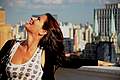 Debora Hanna Storch