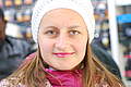 Birutė Zemgulyte