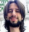 Javier Lara