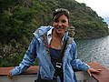 Stacie Duncan