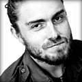 Leo Stolpe Törneman