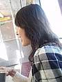 Nozomi Oda