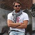 Emiliano Onorati