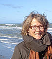 Pia Nothlev