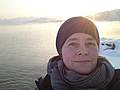 Beate Henningsen
