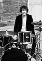 Paul Barry