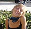 Karen Arnfred