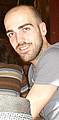 Ramón Valles