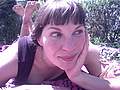 Amy Lovera