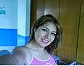 Yessica Lizzette Fonseca Garcia