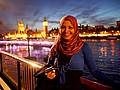 Rasha Mohammad