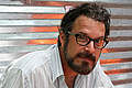 Tony Romano