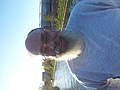 CHRISTOPHER N
