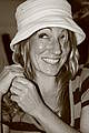 Sophie Khalfine