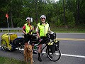 TANDEMTRAVELERS