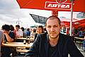 Deniz Urla