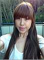 Lulu Zhao
