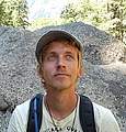 Aurélien Mannessier