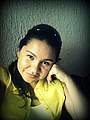 Liliana  Toledo 