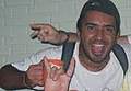 Felipe Galant