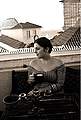 Justina Warzocha