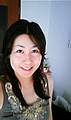 Miwako Nakano