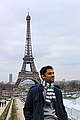 Harsh Jain